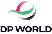 DP World